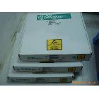 专营ALLERGO系列：A3245ELHLT-T