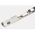 供应/莫莱克斯压接端子/MOLEX33012-2001