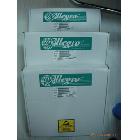 专营ALLERGO系列A2982SLW-T原包装