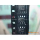 专营：A3282LUA，A3282LUA-T现货