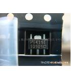 大量PT4115，PT4115B89E现货直销