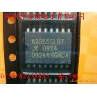 专营驱动IC：A3955SLB，A3955SLBT(图)