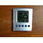 供应电子游戏机机芯(图)