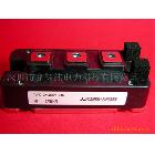 供应 CM100DY-24A IGBT模块