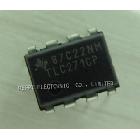 TI德州仪器运算放大器TLC271CP  TLC272CP   TLC274CP(全新原装