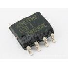 AT24C02BN-SH  AT24C04BN-SH  AT24C08BN-SH 爱特梅尔全新原装