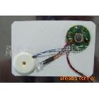 供应音乐铃机芯(图)