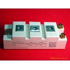 供应 SKM195GB066D IGBT模块。