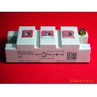 供应SKM100GAL123D IGBT模块