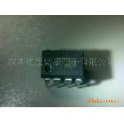 DH321  FSDH321电源管理芯片一级代理商