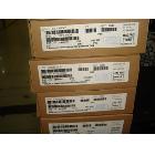 FQPF4N60C/4N60C系列MOS管场效应管三端稳压管集成电路IC