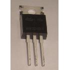 热卖MBR20100CT/MBR20100系列MOS管二三极管场效应管三端稳压管