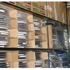 电子元器件AS192