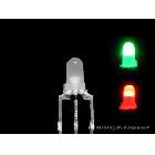 LED/发光管系列/数码管/发光二极管