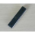 全新原装 ATMEGA8A-PU