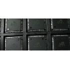 现货供应全新原装 ATMEGA64-16AU