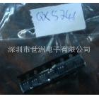 供应LED驱动恒流IC，QX4251，原装现货