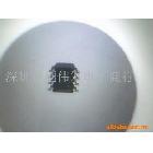 供应AT25040N-10SI-2.7(图)