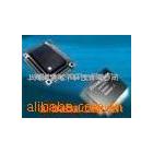 大量供应VFD显示驱动IC（HL16360）