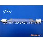 功率：2.4KW 弧长：200mm uv灯管