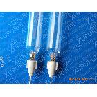 KM-1522、M2、UVH2026-1    uv灯