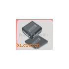 供应集成电路(图)，QFP,SOP,DIP，批量价优