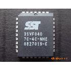 现货供应优质IC        IR2130J