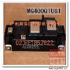 供应东芝模块MG400Q1US1   IGBT 功率模块MG400Q1US1