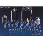 全系列电解电容 4700UF/450F