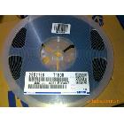 热销三极管2SD2150