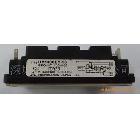 三菱电源模块UM100CDY-10