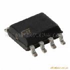 集成IC  NE5532P  NE5532DR  原装进口