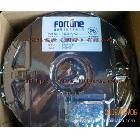 供应锂电池保护IC FS312F