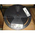 原装IC，长期现货供应