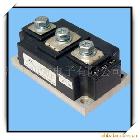 非绝缘型晶闸管模块