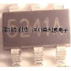 特价供应led恒流驱动ic qx5241