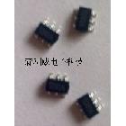 供应led恒流驱动ic QX5241