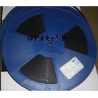 大量供应QX9920，价格有优势