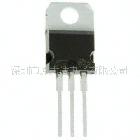 热卖品牌STM    STP12NK60Z   ST3232CTR