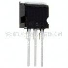 热卖品牌STM    STB60NF10-1   ESDALC6V1C2TS636ID