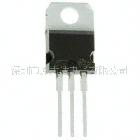 热卖品牌STM     STP19NF20   LS404IN1.5KE400A