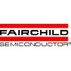 热销原装进口FSC仙童集成电路HCPL2531