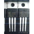 供应TOP221PN/TOP221YN/TOP233PN/TOP233YN/TOP234PN/TOP234YN