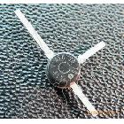 供应BFR96TS/BFR91AGEL/BFR91A集成电路IC