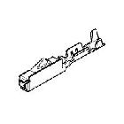 电缆接头/AMP 928999-1/ 电源端子