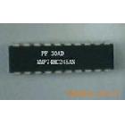 74HC系列 有大量库存，欢迎求购