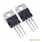 供应三端稳压,L7805CV L7805 7805