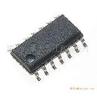 义隆原装,EM78P153SNJ EM78P153