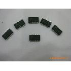 热销PL2303X。PL-2303X