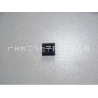 厂家直销STC90LE510RD+